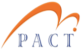 TaskHub logo